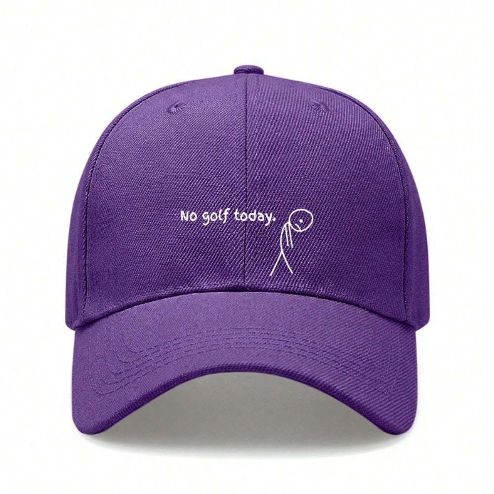 Бейсболка, мужская шляпа, женская шляпа, Кепка Snapback, Кепка-тракер, Шляпа от солнца, Спортивная кепка, Модная шляпа, мужская кепка, женская кепка