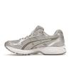 Asics Женские кроссовки Gel-Kayano 14 Cloud Grey Clay Grey 1202A056-021