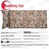 Self-Inflating Camouflage Tent Sleeping Pad