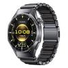 Часы Huawei GT7: 22-мм титановый магнитный ремешок для GT Pro