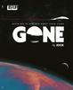 Книга Gone