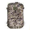 Anluoda Tactical Assault Backpack