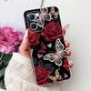 For Oppo Reno 7 5G Case CPH2371 Cute Cat Lucky Koi Painted Cover Soft Slim Phone Case For Oppo Reno 7 Pro Reno7 5G Fundas Bumper