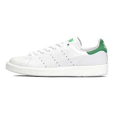 Stan Smith Boost 'Белый Зеленый' BB0008