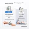 YUWELL Наручный тонометр YE8800AR