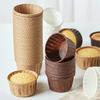 100-Count Greaseproof Paper Cupcake Molds, Muffin Cups, Baking Cups, Muffin Cups, Cake Molds, Baking Supplies, Kitchen Cake Molds, Paper Cups, Cupcake