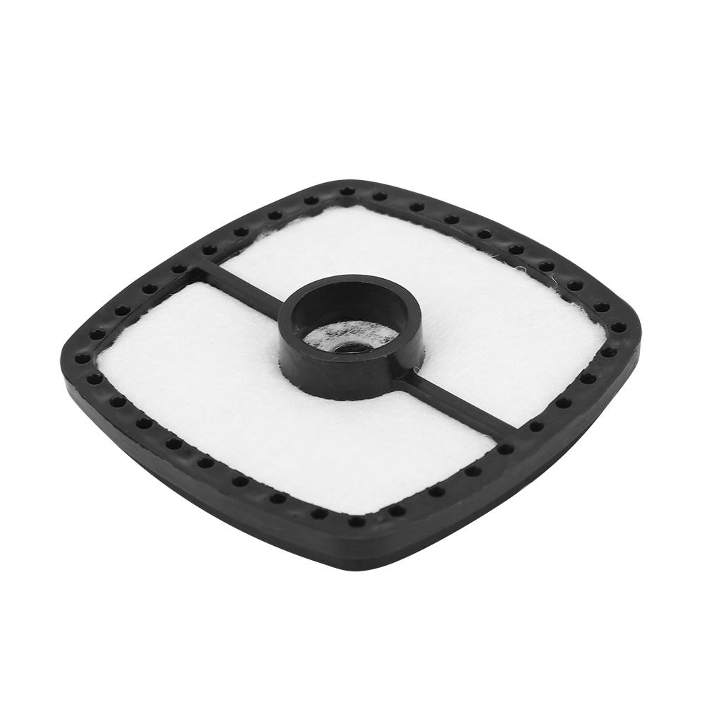 5 шт. Воздушный фильтр подходит для триммера Echo 13031054130 A226001410 SRM 210 225 HC150