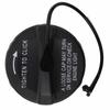Fuel Tank Cap For 2003-2018 Wrangler JK TJ For 2001- Grand Cherokee OEM:52100552AG 52030387AB 52030387AA