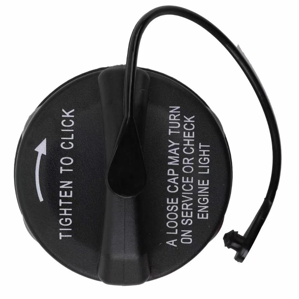 Fuel Tank Cap For 2003-2018 Wrangler JK TJ For 2001- Grand Cherokee OEM:52100552AG 52030387AB 52030387AA