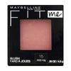 Румяна Fit Me 15 Nude, 0,16 унции