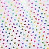 Wrapping paper wrapping paper storage wrapping paper near me wrapping paper cutter wrapping paper for flowers wrapping paper birthday