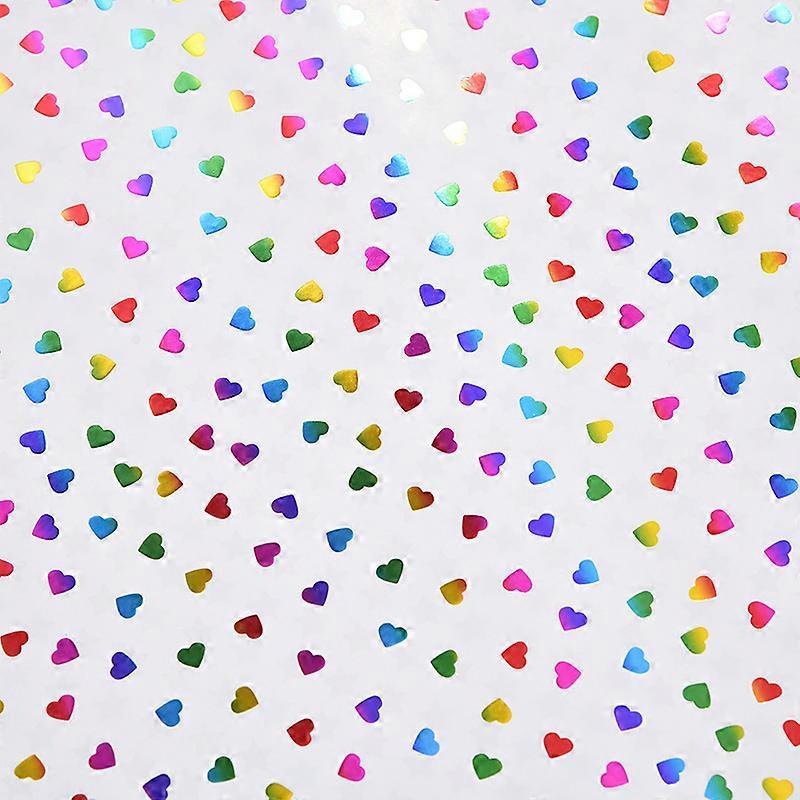 Wrapping paper wrapping paper storage wrapping paper near me wrapping paper cutter wrapping paper for flowers wrapping paper birthday