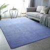 Coral Velvet Carpets For Modern Living Room Decoration Thick Short Plush Area Rug Kids Bedroom Play Crawling Mat Balcony Cushion