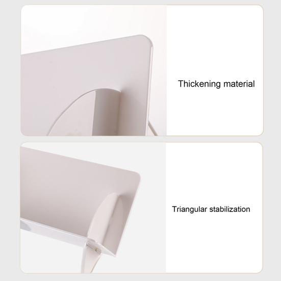 Подставка для DVD-дисплея, органайзер для книг, стеллаж для хранения альбомов, полка большой емкости, настольный держатель для коллекции пластинок, держатель для музыки