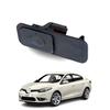 Trunk Release Button for Renault Fluence 2009-2016 OEM 906061562R