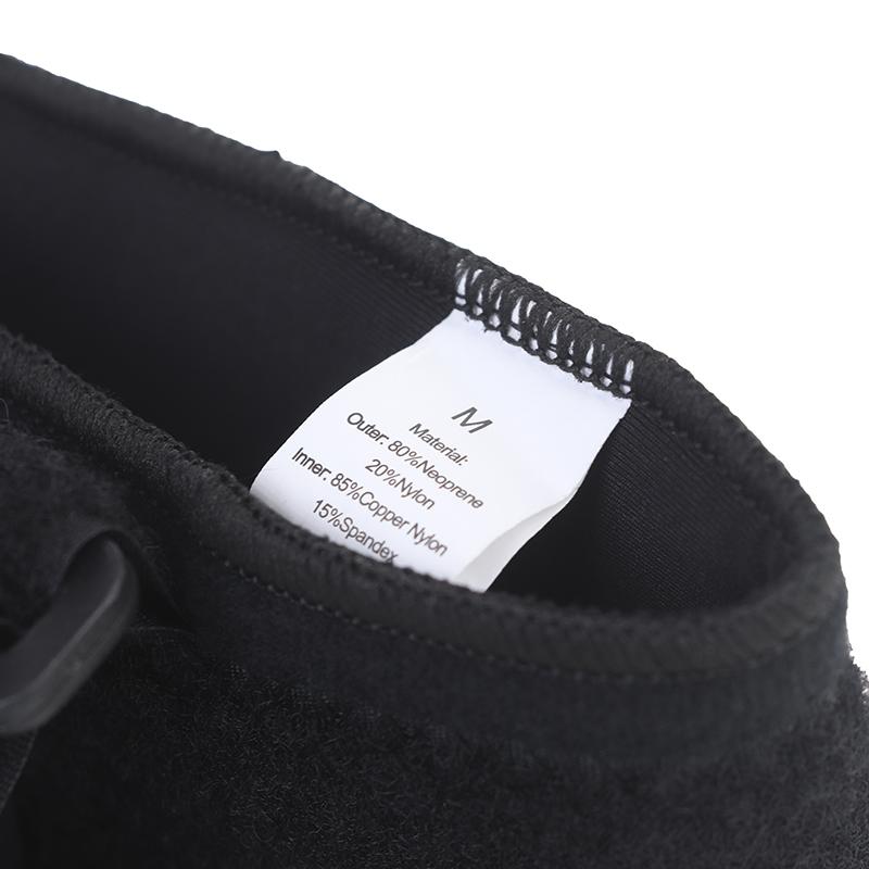 Plantar Fasciitis Night Splint Adjustable Drop Foot Orthotic Brace Pain Relief