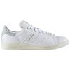 Adidas Stan Smith Pharrell Tactile Green BZ0470