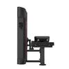 ConLin FA9015 Prone Leg Curl Trainer