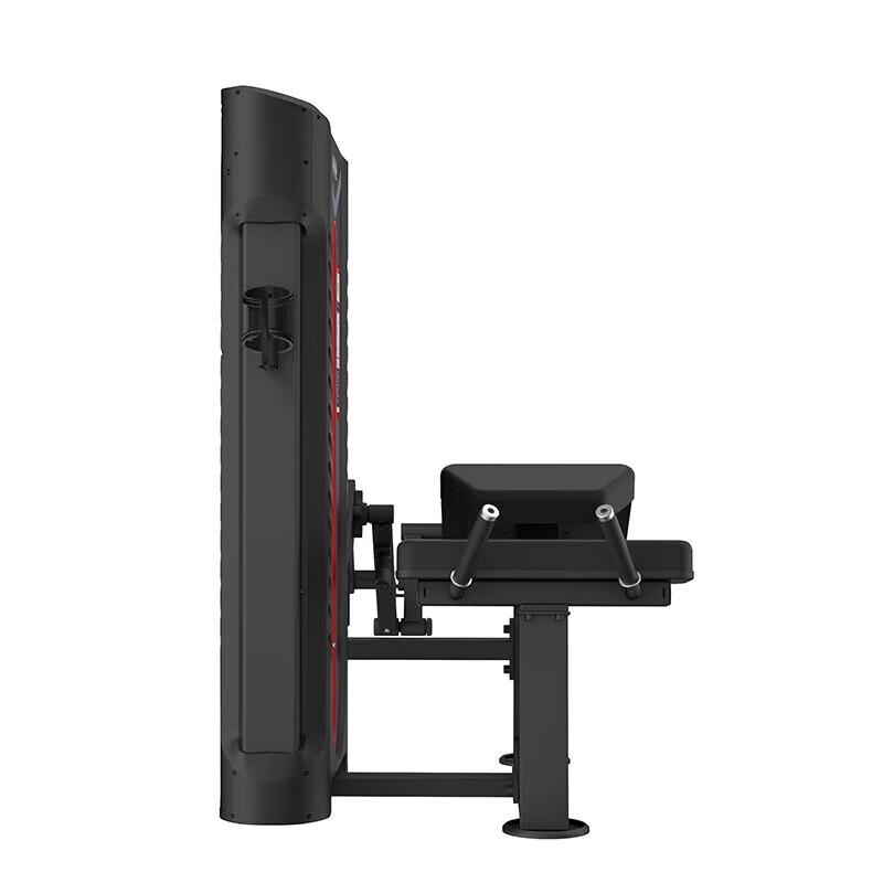 ConLin FA9015 Prone Leg Curl Trainer