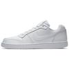 Nike EBERNON Cushioning, Wear Resistant Low top Skateboard Shoes Women's Cherry Blossom Pink AQ1779-100 (Team1574-)
