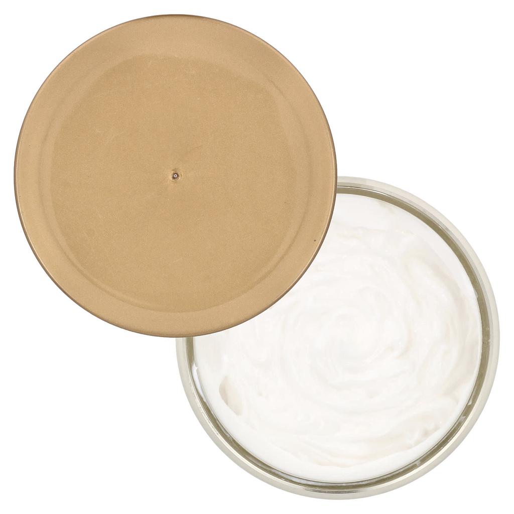 SheaMoisture Маска Bond Repair, масло амлы, 311 г (11 унций)