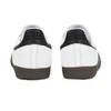 Adidas Кроссовки Samba Og Cloud White