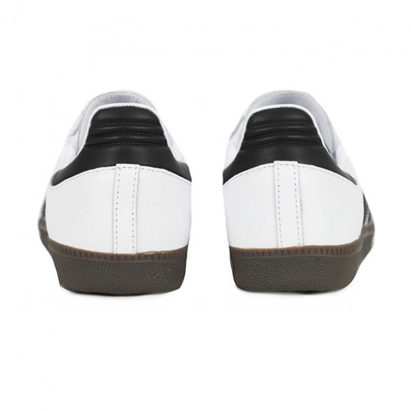 Adidas Кроссовки Samba Og Cloud White