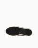 34201700 Converse Proride Skateboarding BS OX Черный (Мужской)