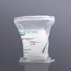 Наконечники для пипеток Biosharp BS-10000-TE 10 мл