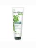 BIO Nettle Purifying Shampoo for Oily Hair 250 Ml