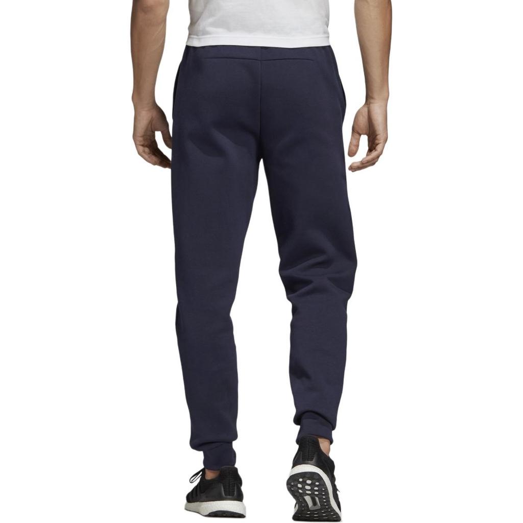 adidas Спортивные брюки мужские умеренные DX2493