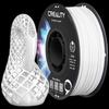 Filament для 3D-принтера Creality 3D CR-ABS