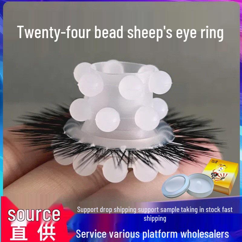 Silicone Men's Delay Ring: Anti-Ejaculation & Sperm Lock for Couples' Intimacy.