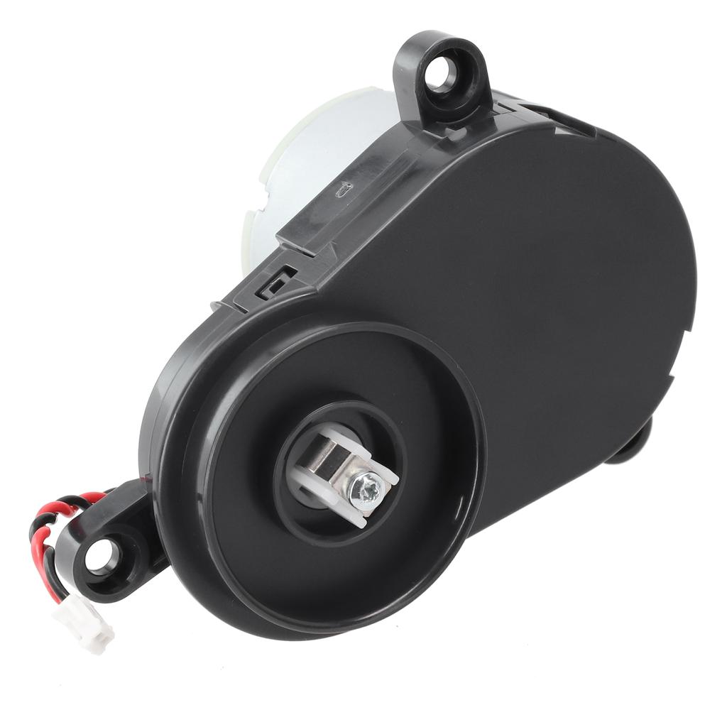 Запасной двигатель для боковых щеток в пылесосах For M210 For M210S For M210B M213 Оптимальный аксессуар для производительности