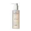 Очищающая пенка Bio Conditioning Essence 180 мл