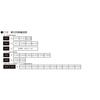 KATO N Gauge C12 2022-1 Railway Model Steam Locomotive Black