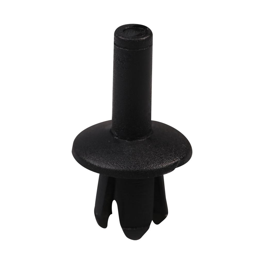 BCF1233 10 шт. Нажимной фиксатор для Mercedes: 000-990-03-92 Вольво: 947-098 Сделано в Турции