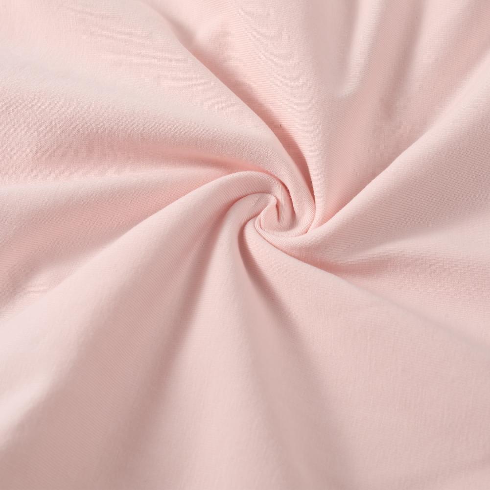 Детские гимнастические купальники для девочек с коротким рукавом, хлопковые с тюлем, детская одежда для балета, танцевальное платье, гимнастический боди