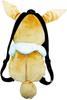 [Maruyoshi] Рюкзак PS-0044EV Kids Eevee