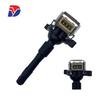 BMW Ignition Coil 0221504029 12131703825 Auto Parts