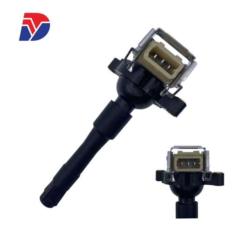 BMW Ignition Coil 0221504029 12131703825 Auto Parts