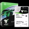 Seagate Exos X18 18TB SAS Enterprise Hard Drive