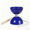 Children's Beginner Diabolo Set, Bearing Chinese Yoyo, Children's Toy for Training Children's Reaction and Healthy Motor Skills