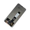 Полная сборка LCD-экрана и дигитайзера для Redmi 9T