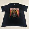 Massive Attack Mezzanine TShirt
