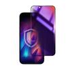 Apple Iphone 16E - 3Mk Rainbow Privacy