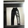 Unisex Streetwear Hooded Sweatshirt Jogger Set Casual Loose Fit Outfit