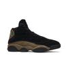 Air Jordan 13 Retro Оливковый 414571-006