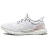 UltraBoost Mi Adidas Clima 'Светящийся в темноте' EE8908