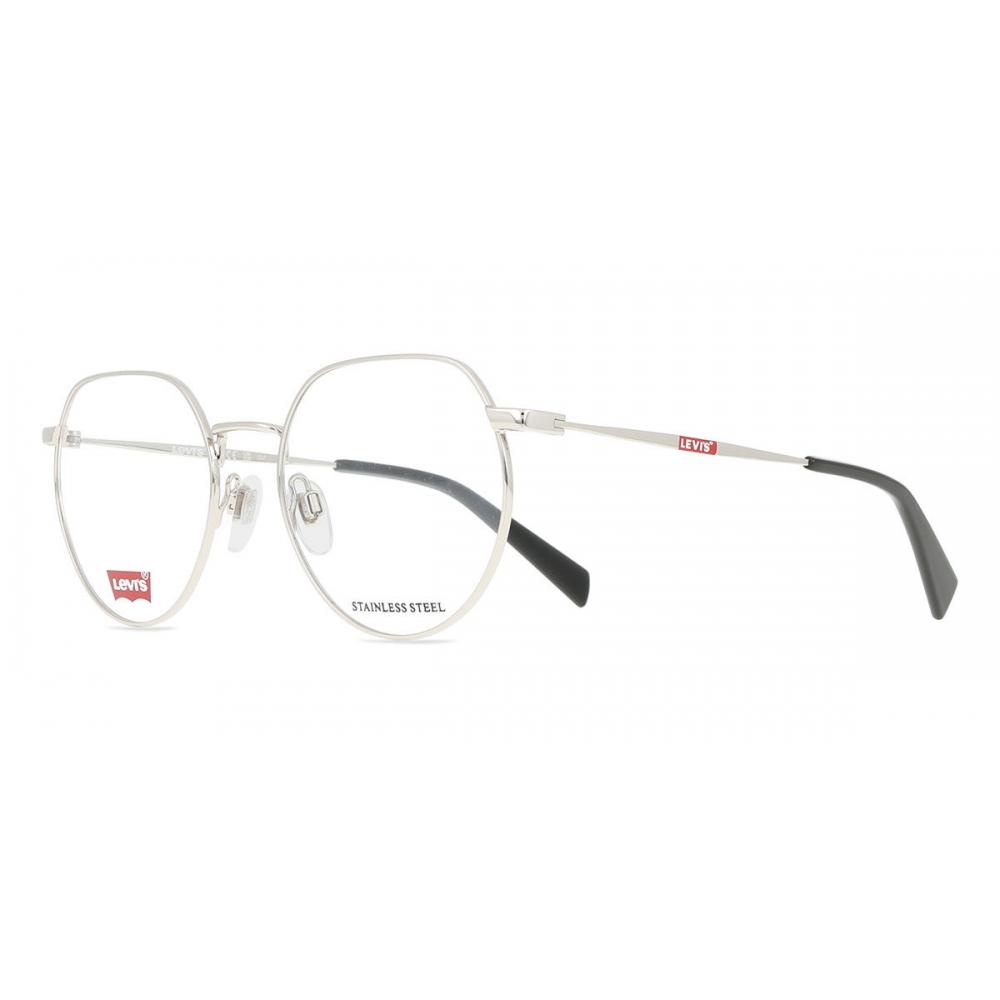 Унисекс Очки Levi S Lv 1060 010